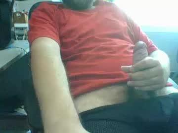 dart94 chaturbate