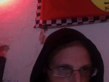 darthbaiter69 chaturbate