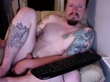 darthbam78 chaturbate