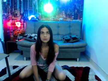 daryana_ chaturbate