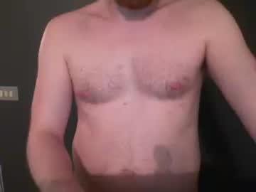 daryl_van_horn chaturbate