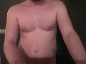 daryl_van_horn chaturbate