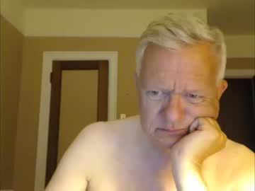 darylfn chaturbate