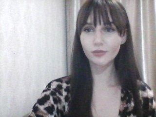 Dasha3sweet bongacams