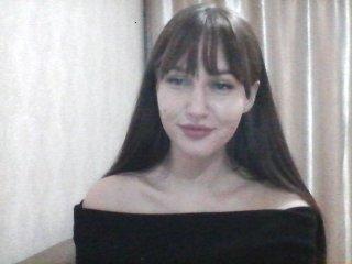 Dasha3sweet bongacams