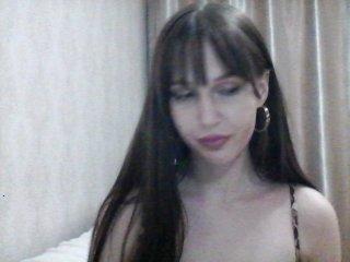 Dasha3sweet bongacams