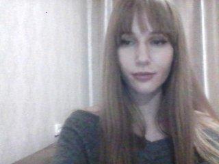 Dasha3sweet bongacams