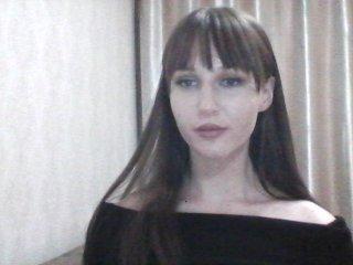 Dasha3sweet bongacams