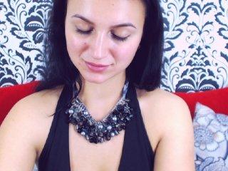 DashaA92 bongacams