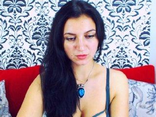 DashaA92 bongacams