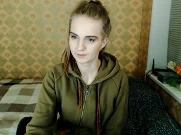 dasha_top chaturbate