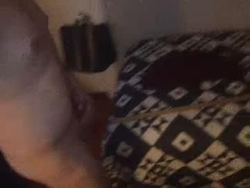 datcollegeboy chaturbate