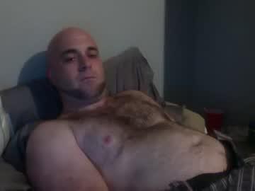 datfatdick21 chaturbate