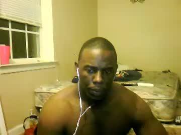 datokenblack51 chaturbate