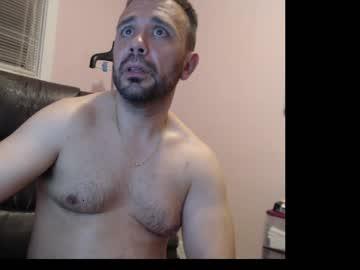 dave121980 chaturbate