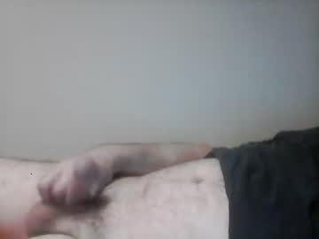 dave19704321 chaturbate