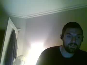 dave20mann chaturbate