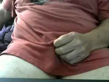 dave7117 chaturbate