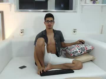 dave_morris chaturbate