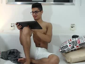 dave_morris chaturbate