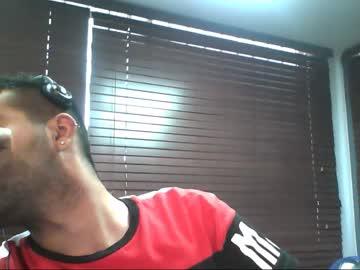 dave_morrison chaturbate