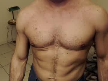 daved970072 chaturbate