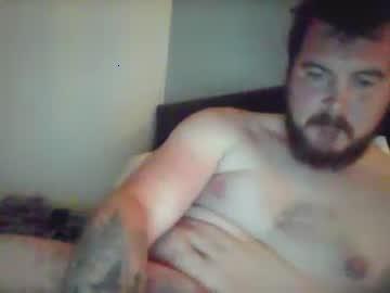 daveisbig311 chaturbate