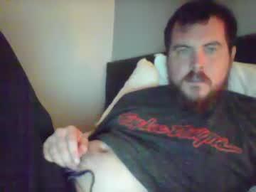 daveisbig311 chaturbate