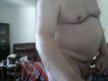 davejohnson292 chaturbate