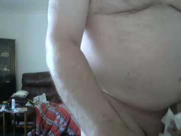 davejohnson292 chaturbate