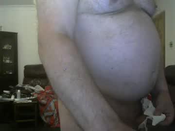 davejohnson292 chaturbate