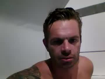 daveke01 chaturbate