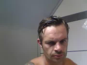 daveke01 chaturbate