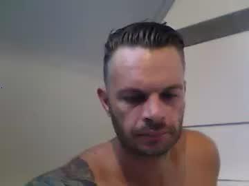 daveke01 chaturbate