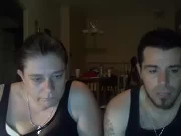 davenkristi702 chaturbate