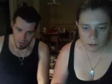 davenkristi702 chaturbate