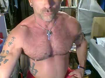 davestone10 chaturbate