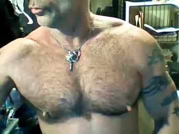 davestone10 chaturbate