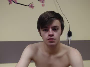 davetwink96 chaturbate