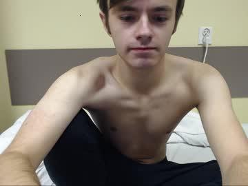 davetwink96 chaturbate