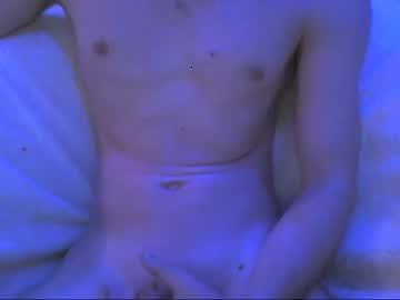 davexn chaturbate