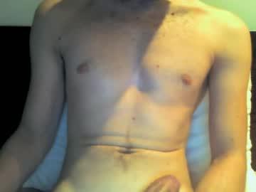 davexn chaturbate