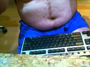 daveyboy79 chaturbate