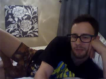 davezman92 chaturbate