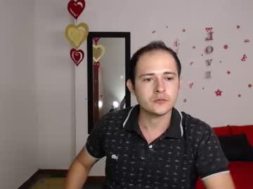 david1191 chaturbate