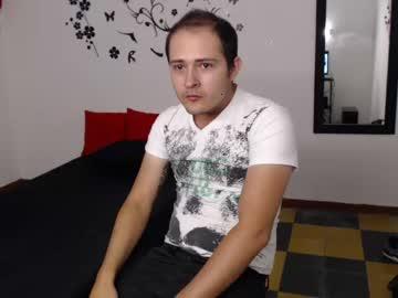 david1191 chaturbate