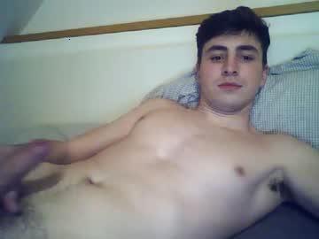 david1337 chaturbate