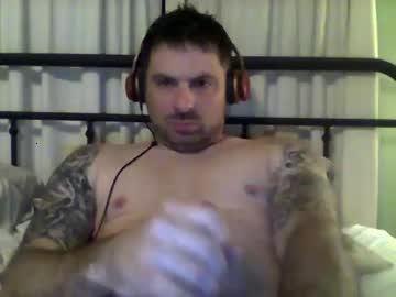 david1502 chaturbate