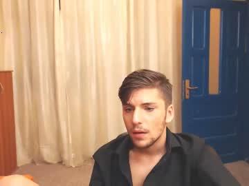 david4youx chaturbate