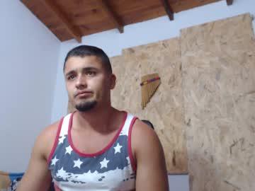 david_connor chaturbate